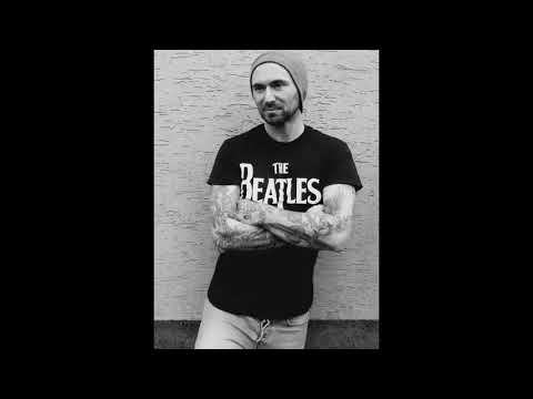 Marc Vision -  Loving You