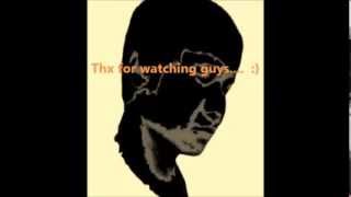 Download lagu Padi - Sobat (Indie Ten) mp3