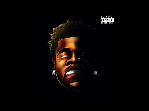 Bino Rideaux - Tha Language (FULL MIXTAPE)