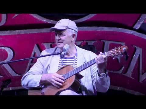 Jerzy Porębski - BOSMAN by Andy Orlowski