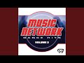 Who's Crying Now (Freestyle Club Mix)