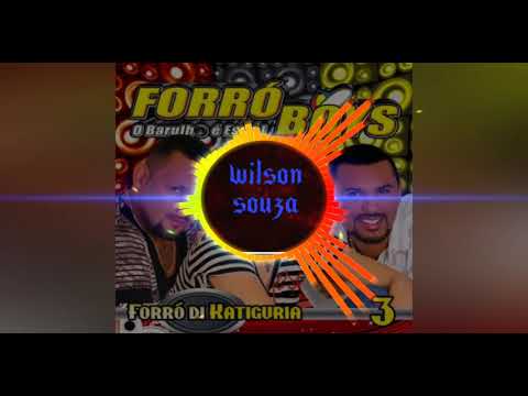 Sai Pra La Chule video