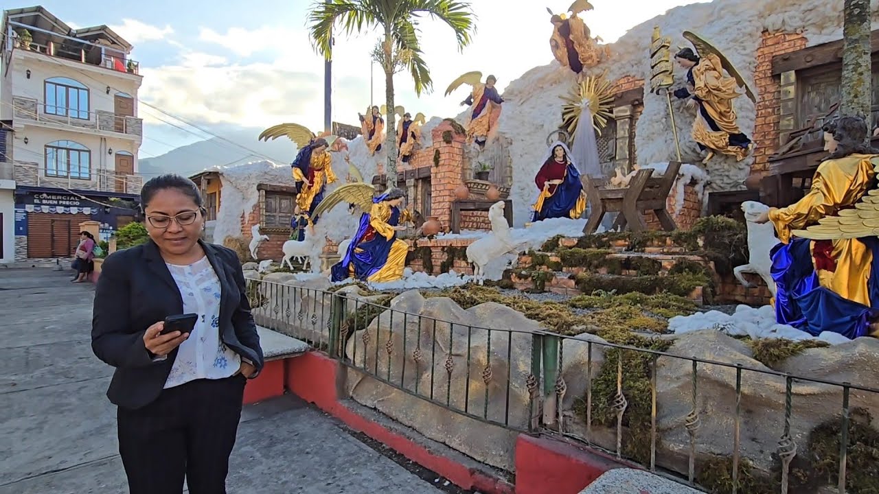 NOS ESCAPAM0S DE LA CASA/PRONTO REGRESAMOS AL TRABAJO