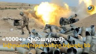 «1000 դրամների հիմնադրամի» նվիրատվությունների նվազումը բնական է. տնօրեն