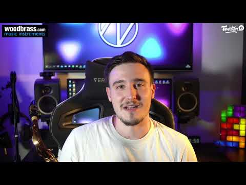 EAGLETONE CHAMPAGNE HIGHWAY - Test & Avis d'un client Woodbrass