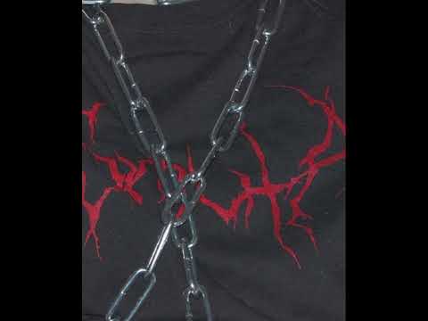 [FREE] HYPER POP BEAT TYPE LOVV66 x PLAYBOI CARTI x TRIPPIE REDD