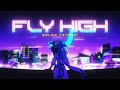 【ORIGINAL MV】 Fly High - Selen Tatsuki