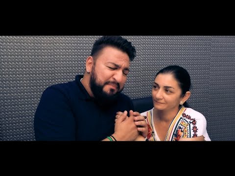 Costel Biju - Mama tu stingi focul meu | Official Video