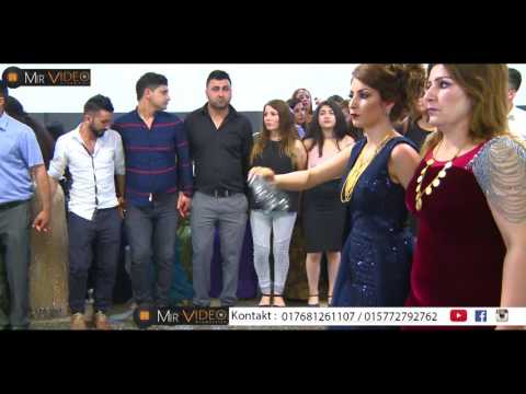 Hakim Lokman ( Beshar & Nehla ) part06 #Rossdekoration #MirVideo Production ®