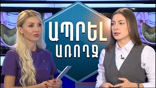 Թոքի քաղցկեղ. ախտանիշներ