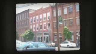 preview picture of video 'Birmingham AL Houses For Rent | Morris Avenue, Birmingham'