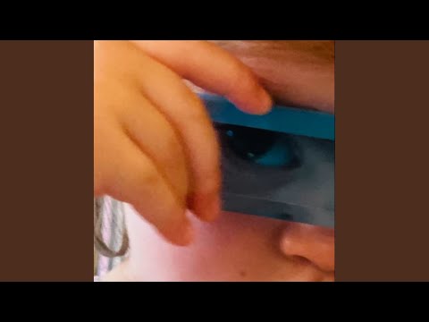 Video thumbnail for once in a while