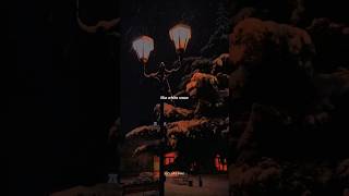 Download lagu CHRISTMAS LOVE ☃️🎀 // JIMIN // #kpoplyrics #btslyrics #christmaslovelyrics  #christmaslovejimin mp3