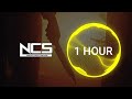 More Plastic & URBANO - Psycho [NCS Release] 1 hour | Pleasure For Ears And Brain