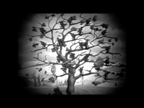 The Flirtations "Nothing But A Heartache" - Phil Solem Club Mix