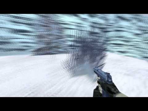 shNz @ cg_coldbhop 00:25.83 (World Record 01/04/2011)