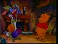 The New Adventures Of Winnie The Pooh ABC Premiere Promo July 1988