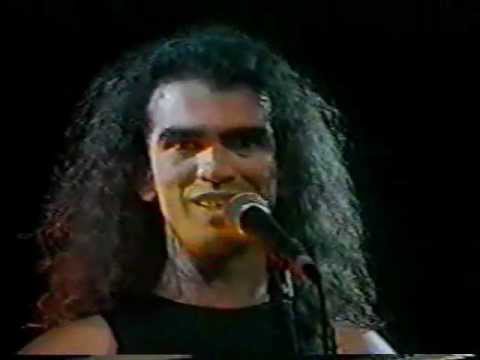 download lagu mp3 mp4 Cantores Corde, download lagu Cantores Corde gratis, unduh video klip Cantores Corde