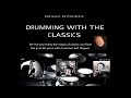 Jeff Drumming Herb Alpert and the Tijuana Brass - part 1...