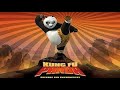 kung fu panda movie 1 movie in telugu live now #kungfupanda #kungfupanda1