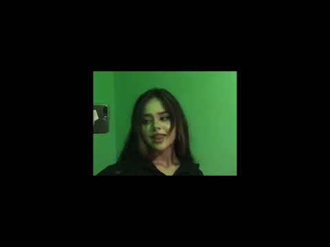 hichi x oli - tyle razy już upadłem