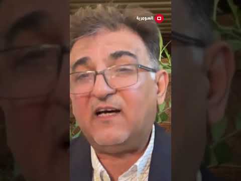 شاهد بالفيديو.. لو استثمر العراق الغاز لما حصلت ازمة الكهرباء #shorts