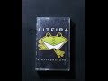 Litfiba Elettromacumba FULL ALBUM A