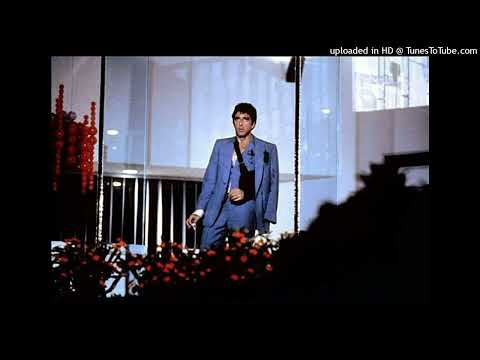 (FREE) Baby Smoove x Prince Jefe Type Beat - "Demon In My Head