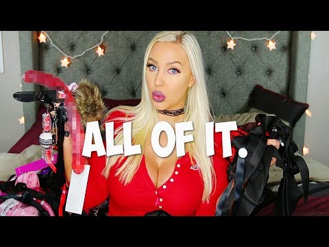 download lagu mp3 mp4 Sex Shopping, download lagu Sex Shopping gratis, unduh video klip Sex Shopping