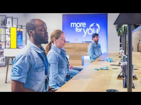 download lagu mp3 mp4 Eat Right Start Right, download lagu Eat Right Start Right gratis, unduh video klip Eat Right Start Right