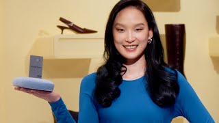 Nordstrom Nordstrom Anniversary Sale Early Access Is On