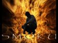 Yann Tiersen - "J'y Suis Jamais Alle (Smoku 2010 ...