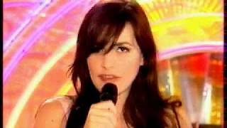 Lio - Les brunes comptent pas pour des prunes