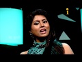 Health Education Best Health Tips By Girija Sri Doctor I Antharangam Full Show