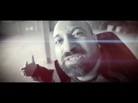 Fisher - Tylko tyle (Official Video)