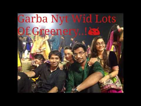 birthday special  for rajan