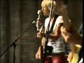 Sarah Bettens -  Can't Get Out