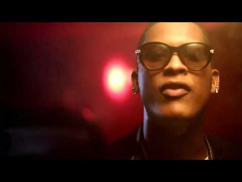 quimico ultra mega chilling video official