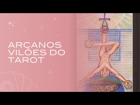 Vídeo do canal de Márcia Seabra no YouTube