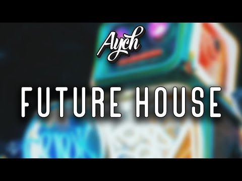 Danny Olson X Henry Hartley - Halcyon (Mo Falk Remix)