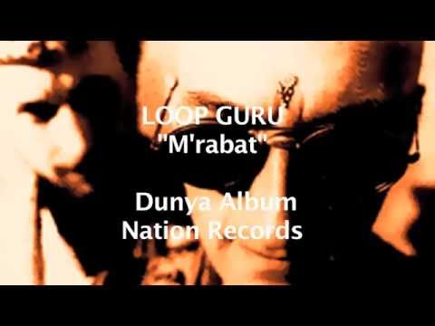 Loop Guru - M'rabat