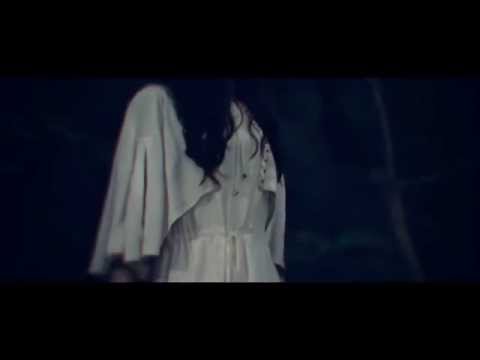 Royally Screwed (Angst Version)