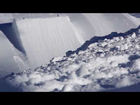 Sunday Shred - Schnüzler & Schnäuz