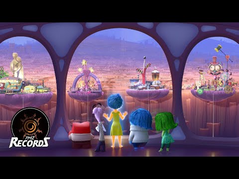 Gabriel Rodrigues (PRÉVIAS)