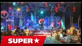 Gena - Te Dashuroj