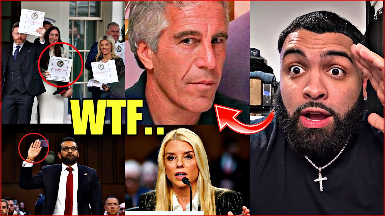 i'm sorry, this has gone too far!!