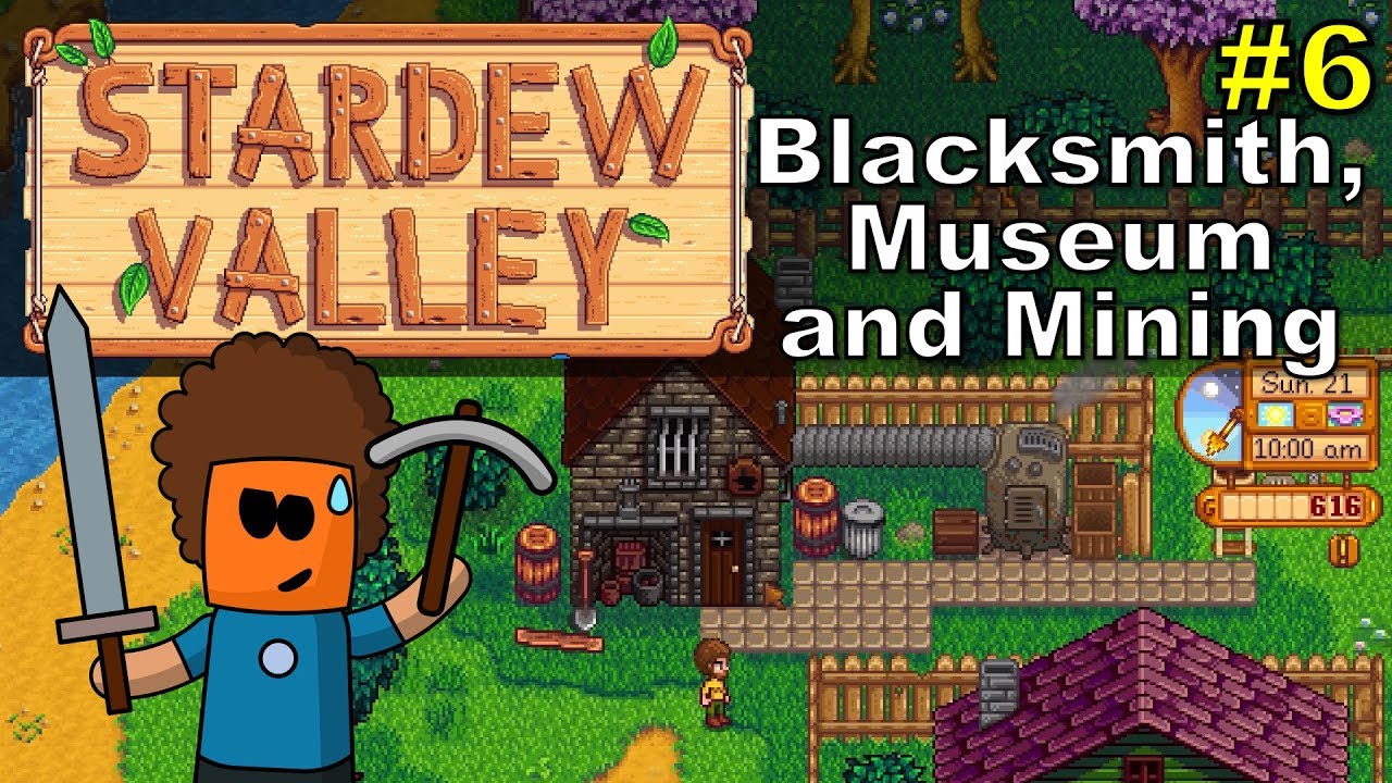 Game News Photos And Videos Gamer Geeks