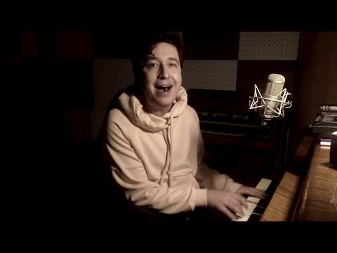 Video thumbnail for Твоя страна (Your country)