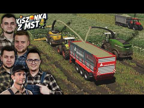 MafiaSolec Games and 4 more