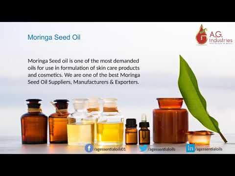 Natural private label hair care manufacturer, liquid, packag...